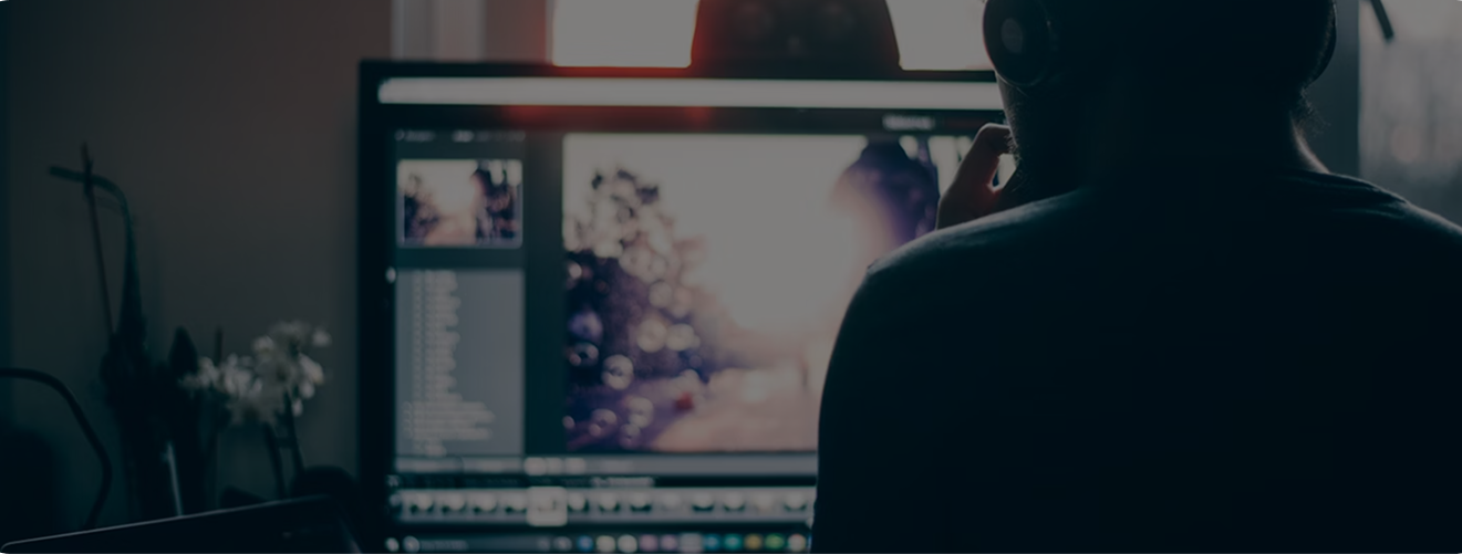 Recruitment plan hero background image