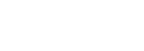 Prio Logo