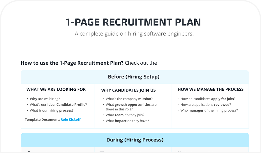 img-recruitment plan